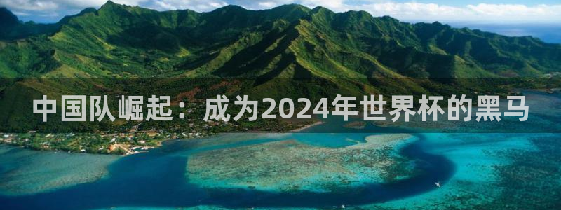 亚洲杯足球:中国队崛起:成为2024年世界杯的黑马